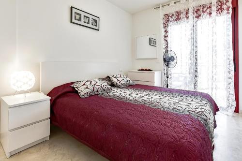 Apartamento Los Balandros Penthouse
