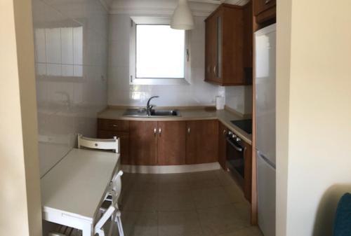 Apartamento Palm Mar House
