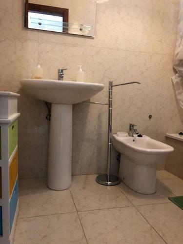 Apartamento Palm Mar House