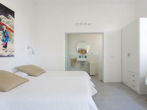 Holiday Home Granero
