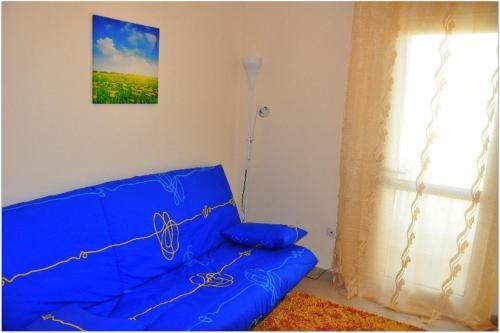 Apartamento Townhouse In Palm Mar Pm/182