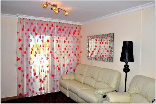 Apartamento Townhouse In Palm Mar Pm/182