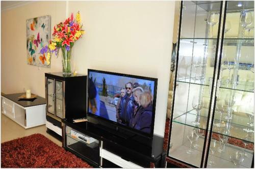 Apartamento Townhouse In Palm Mar Pm/182