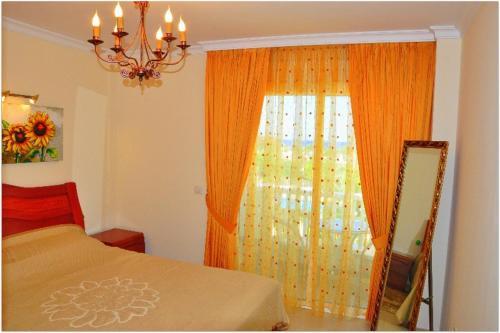 Apartamento Townhouse In Palm Mar Pm/182