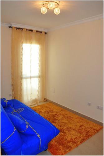 Apartamento Townhouse In Palm Mar Pm/182
