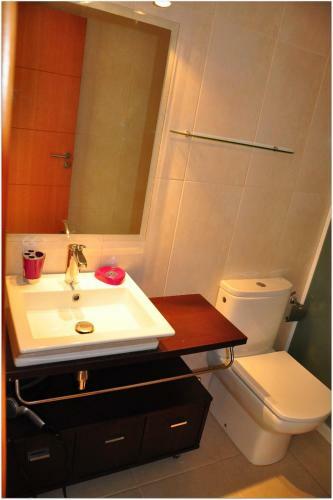 Apartamento Townhouse In Palm Mar Pm/182