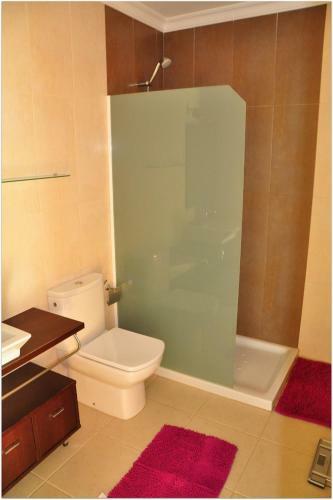 Apartamento Townhouse In Palm Mar Pm/182