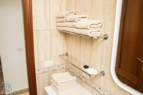 Apartment In Palm Mar Pm/193