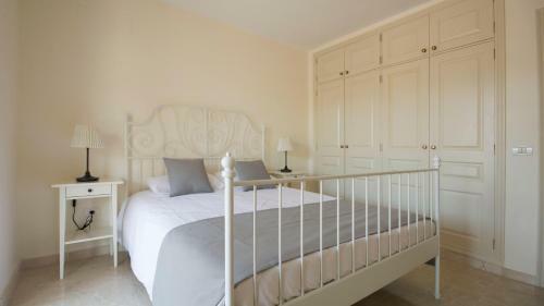 Apartamento Paraiso Del Palmmar