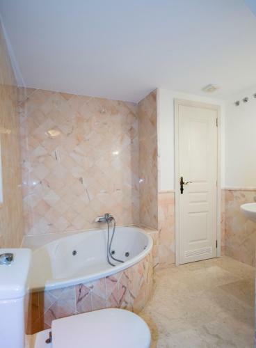 Apartamento Paraiso Del Palmmar