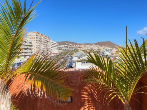 Apartamento Guehebey Ocean View