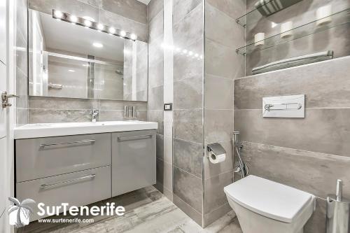 Villa Palmmar De Lux 250m2