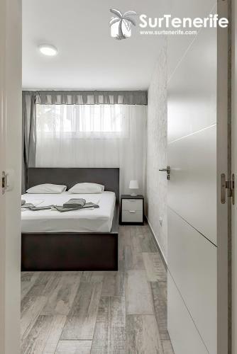Villa Palmmar De Lux 250m2