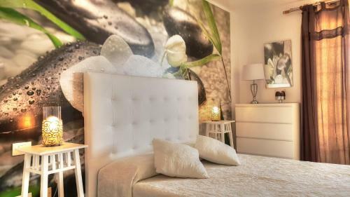Apartamento Ocean Hillside