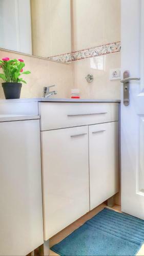 Apartamento Ocean Hillside