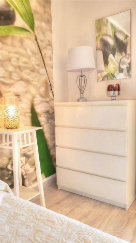 Apartamento Ocean Hillside