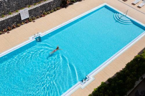 Apartamento Duplex El Palm Mar 4p