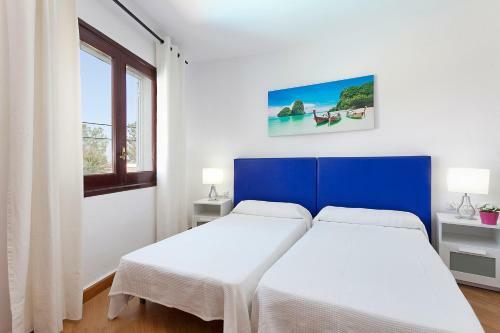 Villa Son Ver� D'alt