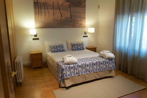 Villa Els Pins