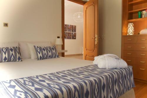Villa Els Pins