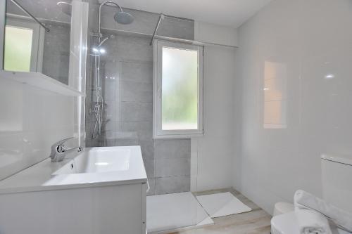 Apartamento Garita 2b