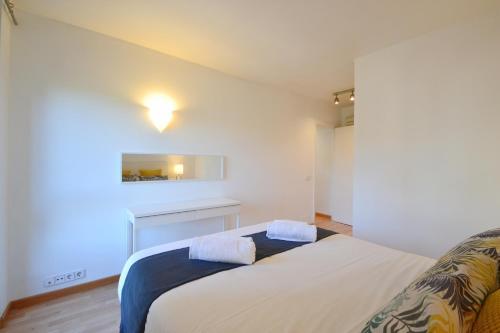 Apartamento Binimar 2