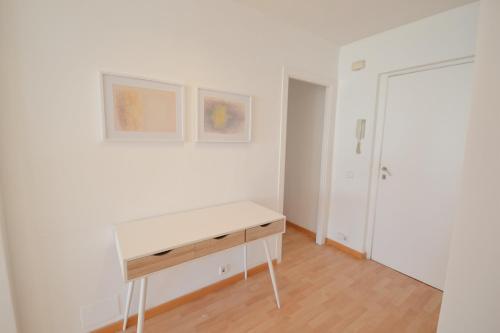 Apartamento Binimar 2