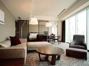Hotel Leopalace Hakata