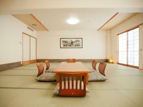 Hotel Maple Arima