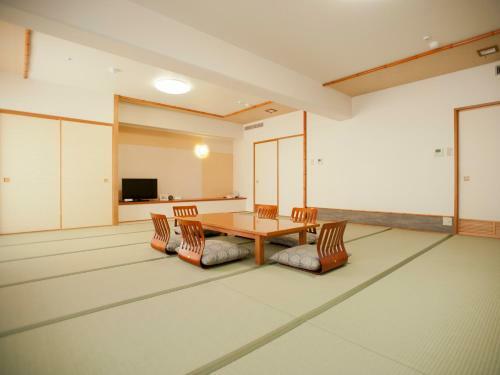 Hotel Maple Arima