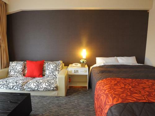 Hotel Maple Arima