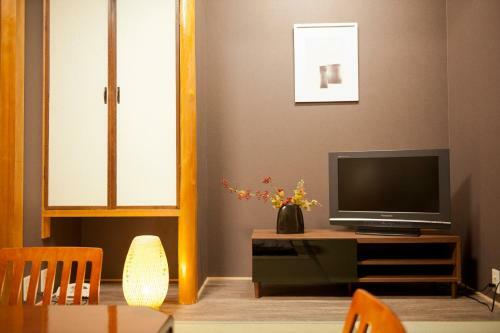 Hotel Maple Arima