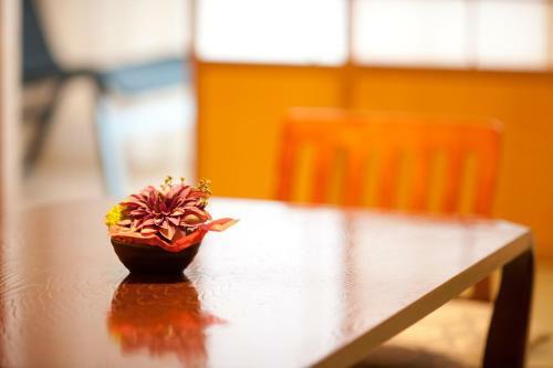 Hotel Maple Arima