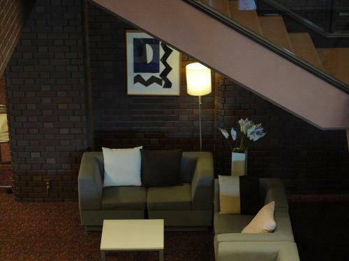 Hotel Maple Arima