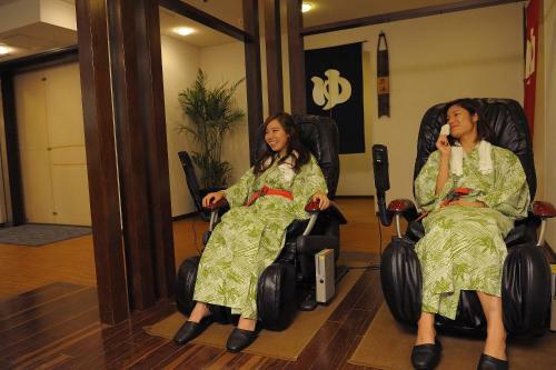 Hotel Maple Arima