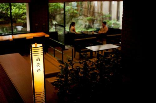 Hotel Maple Arima