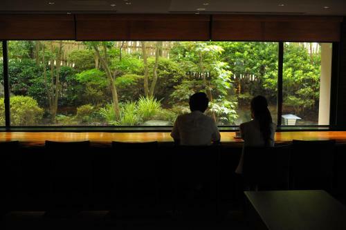 Hotel Maple Arima