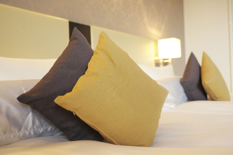 Hotel Mercure Sapporo