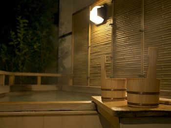 Hotel Nakanobo Zui En
