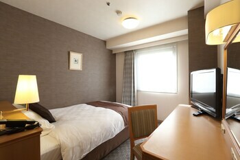 Hotel Osaka Tokyu Inn