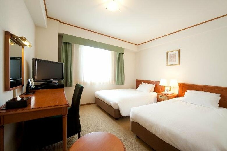 Premier Plaza Hotel Premier