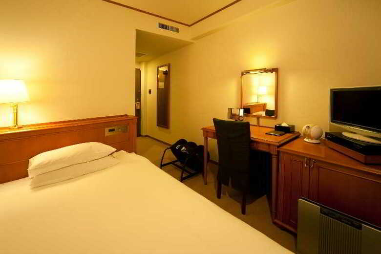 Premier Plaza Hotel Premier