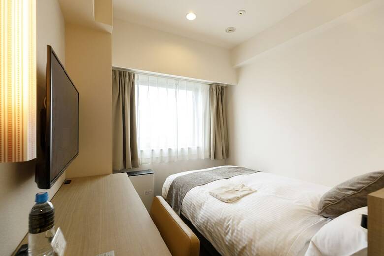 Hotel President Hakata