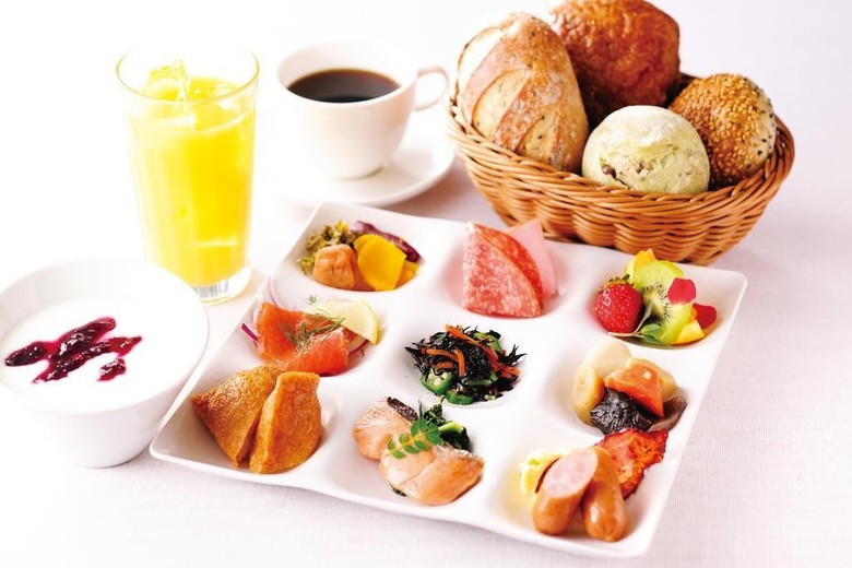 Hotel Remm Akihabara