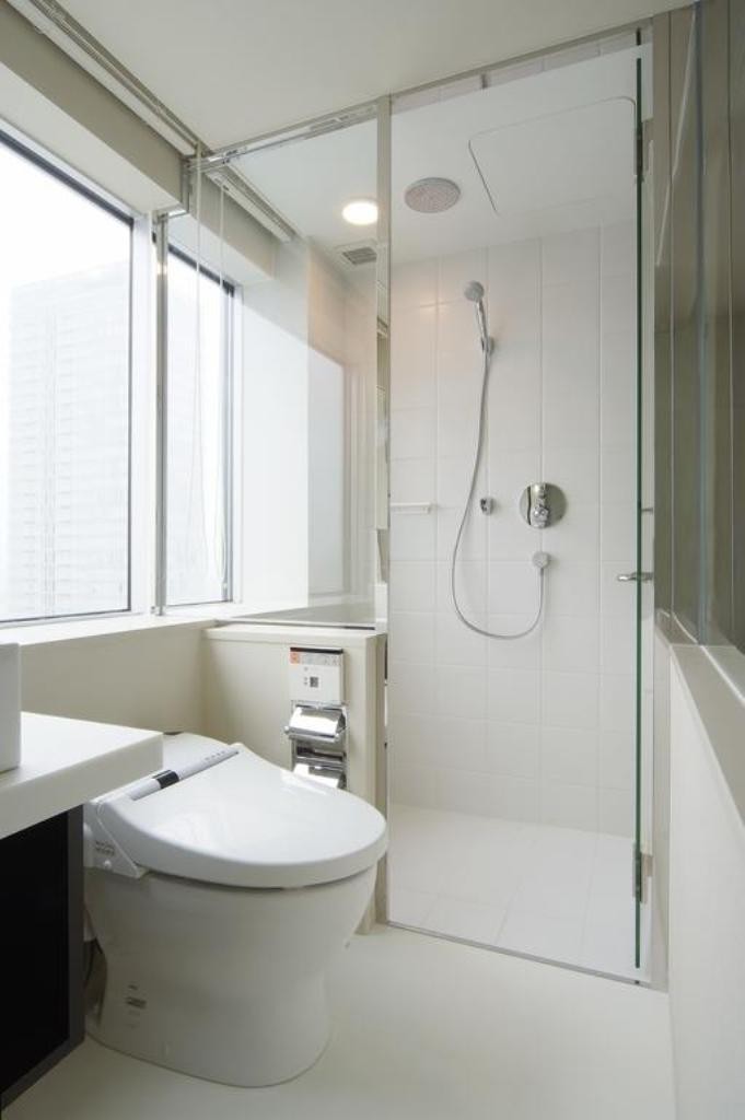 Hotel Remm Akihabara