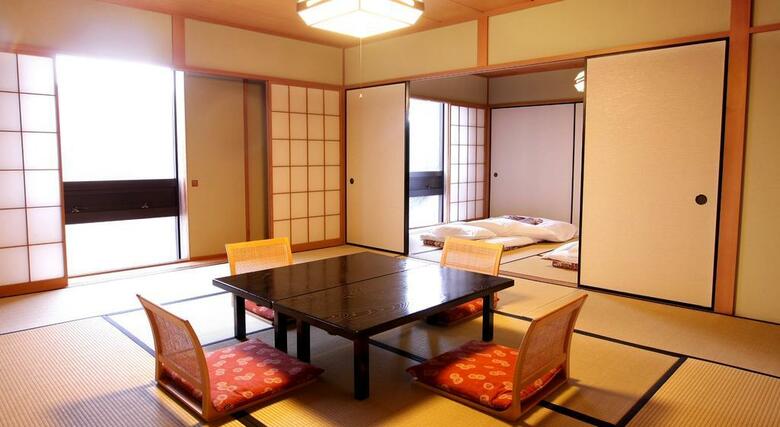 Renaissance Sapporo Hotel
