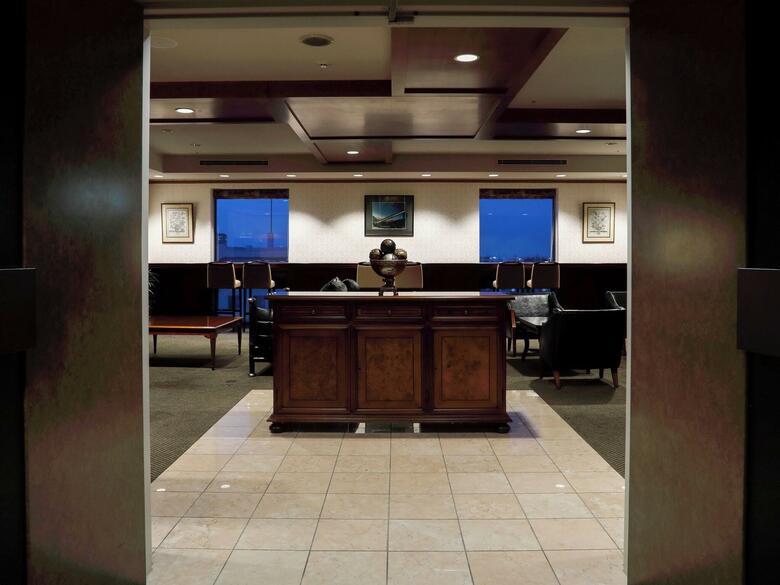 Renaissance Sapporo Hotel