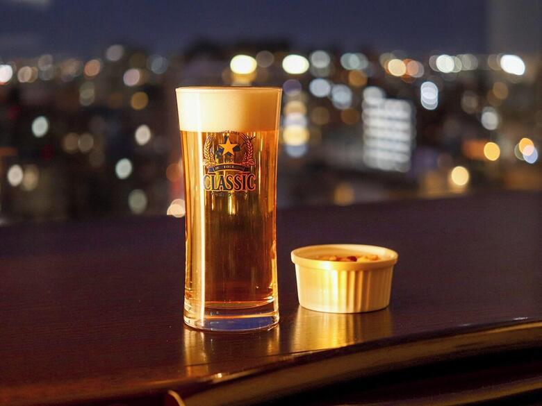 Renaissance Sapporo Hotel