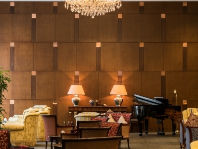 Renaissance Sapporo Hotel