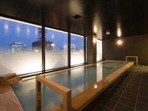 Hotel Resol Trinity Sapporo